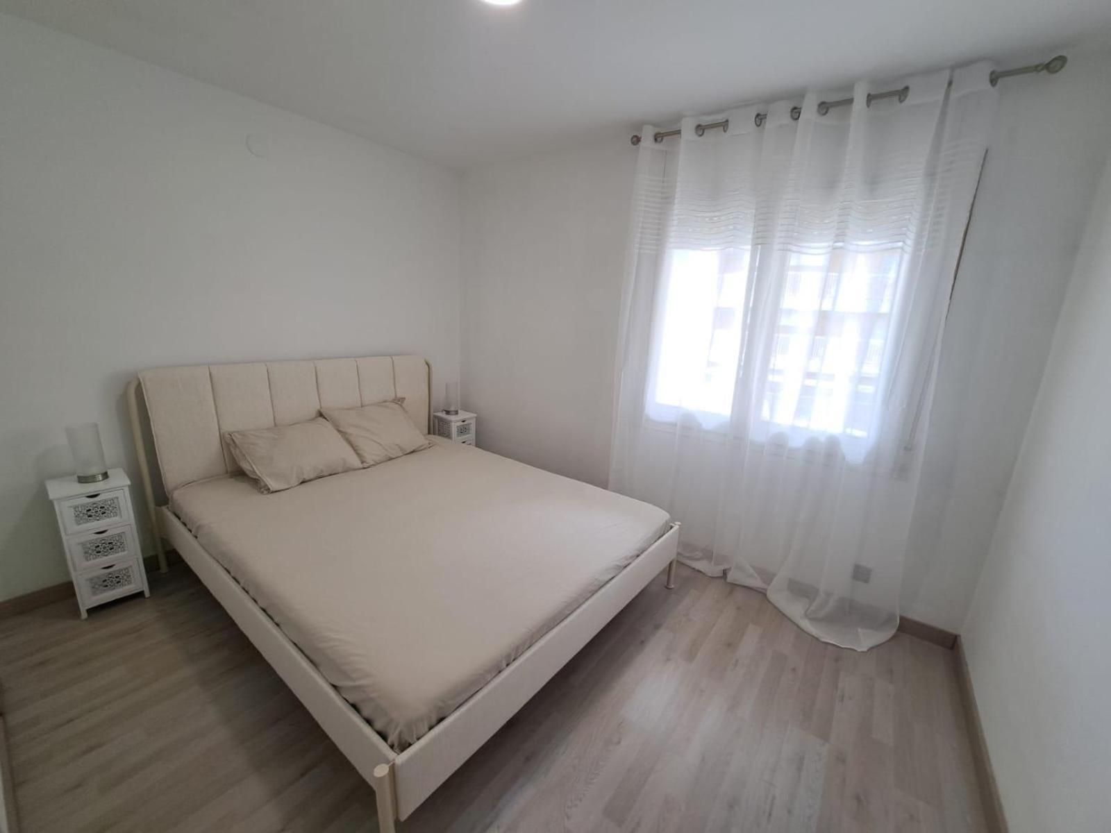 Bahia Dorada Apartment Salou Exterior photo