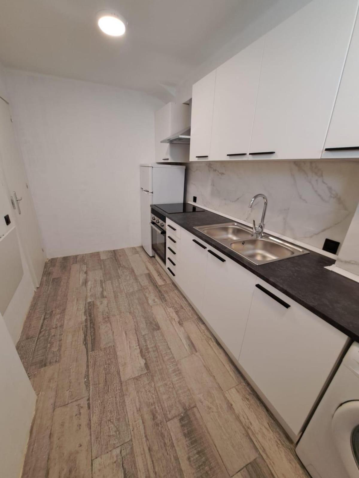 Bahia Dorada Apartment Salou Exterior photo